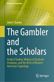 The Gambler and the Scholars (eBook, PDF)