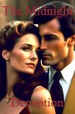 The Midnight Deception (eBook, ePUB)