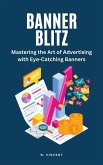 Banner Blitz (eBook, ePUB) Banner Blitz (eBook, ePUB)