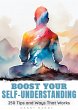 Boost Your Self Understanding - 250... - Bild 1