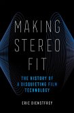 Making Stereo Fit (eBook, ePUB)