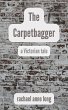 Carpetbagger (eBook, ePUB) - Bild 1