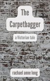 The Carpetbagger (eBook, ePUB)