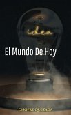 El Mundo De Hoy (eBook, ePUB)