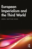 European Imperialism and the Third World (eBook, ePUB)