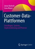 Customer-Data-Plattformen (eBook, PDF)