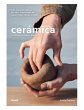 Cerámica (eBook, ePUB) - Bild 1