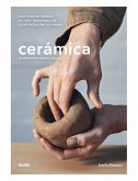 Cerámica (fixed-layout eBook, ePUB)