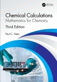 Chemical Calculations (eBook, PDF)