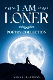 1am Loner (Late Nights, Early Mornings, #7) (eBook, ePUB)