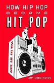 How Hip Hop Became Hit Pop (eBook, ePUB) How Hip Hop Became Hit Pop (eBook, ePUB)