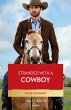 Stranded With A Cowboy (eBook, ePUB) - Bild 1