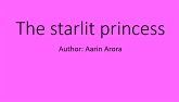 The Starlit Princess (eBook, ePUB)