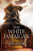 The White Jamaican (eBook, ePUB)