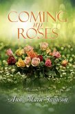 Coming Up Roses (Willow Rose Series, #4) (eBook, ePUB)