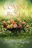 Coming Up Roses (Willow Rose Series, #4) (eBook, ePUB) Coming Up Roses (Willow Rose Series, #4) (eBook, ePUB)