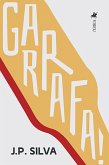 Garrafa! (eBook, ePUB)