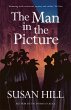 The Man in the Picture (eBook, ePUB) - Bild 1