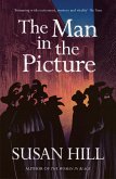 The Man in the Picture (eBook, ePUB)