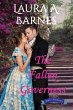 The Fallen Governess (False Rumors, #1)... - Bild 1