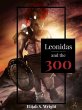 Leonidas and the 300 (eBook, ePUB) - Bild 1