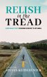 Relish In the Tread (eBook, ePUB) - Bild 1