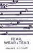 Fear, Wear, Tear (eBook, ePUB) - Bild 1