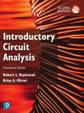 Introductory Circuit Analysis, Global Edition (eBook, PDF)