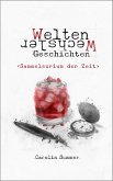 Sammelsurium der Zeit (eBook, ePUB)