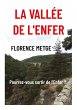 La vallée de l'Enfer (eBook, ePUB) - Bild 1