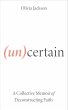 (Un)Certain (eBook, ePUB) - Bild 1