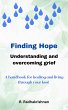 Finding Hope: Understanding and... - Bild 1