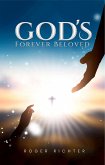 God's Forever Beloved (eBook, ePUB)
