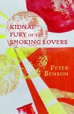 Kidnap Fury of the Smoking Lovers (eBook, ePUB)