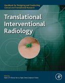 Translational Interventional Radiology (eBook, ePUB)