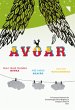 Avoar (eBook, ePUB) - Bild 1