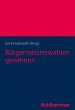 Bürgermeisterwahlen gewinnen (eBook,... - Bild 1