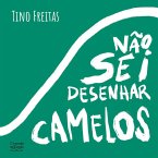 Não sei desenhar camelos (eBook, ePUB)