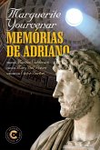 Memórias de Adriano (eBook, ePUB)