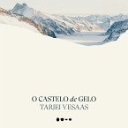 O castelo de gelo (MP3-Download)