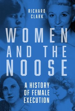 Cover Women and the Noose (eBook, ePUB)