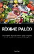 Régime Paléo: Ces recettes de régime... - Bild 1