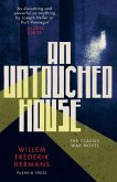 An Untouched House (eBook, ePUB)