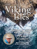 The Viking Isles (eBook, ePUB)