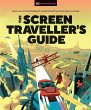 The Screen Traveller's Guide (eBook,... - Bild 1