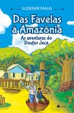 Das Favelas à Amazônia (eBook, ePUB)