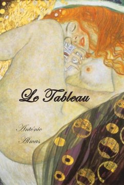 Cover Le tableau (eBook, ePUB)