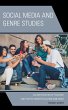 Social Media and Genre Studies (eBook,... - Bild 1