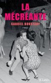 La mécréante (eBook, ePUB) La mécréante (eBook, ePUB)