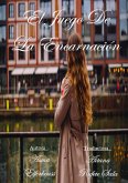 El Juego De La Encarnación (eBook, ePUB)